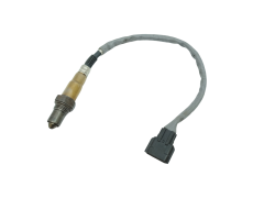 Lambdasonde Diagnosesonde 226A41733R 0281004221 H8201395330 Renault 