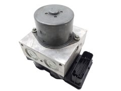 Abs-Pumpe Alfa Romeo 159 51831526 54085207A TRW