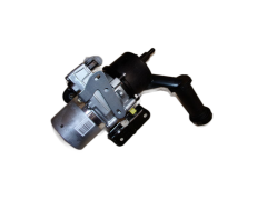 Pumpe Für Servolenkung Neues Original 1615094180 Peugeot