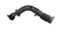 Ladeluftschlauch 1434J5 M06021A180 M06021A152 2.0 HDI Citroen C4 DS4 DS5 
