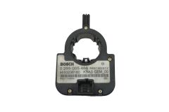 mk5710eby mk5710eby