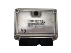 ca2-pk1025eby ca2-pk1025eby