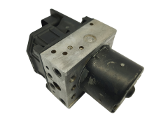 Abs-Pumpe Seat Ibiza 6Q0614117E 0265800003 0265222006 65303