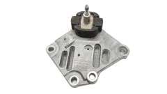Motorhalter 112330003R 2.0 DCI Renault Laguna 3 AJ0004 Motorhalter 112330003R 2.0 DCI Renault Laguna 3 AJ0004