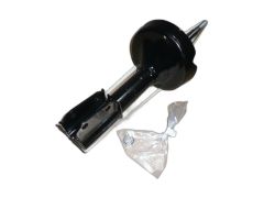 Dämpfer Vorne MAGNETI MARELLI 356193070000 7700435333