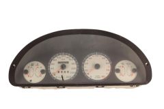 gb2910eby gb2910eby