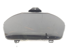 Tacho Kombiinstrument Honda Accord 78100-G100 HR0354-205