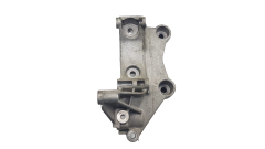 Motorhalter 117105124R 1.6DCi Renault Trafic 3 Vivaro 2 NV300 1010