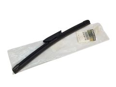 Wischerblätter Original Renault 288909871R