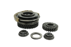 Gangzahnrad 5 20CL68 1,9 TD Peugeot 406 Xantia