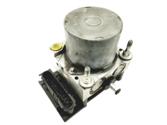 Abs-Pumpe Fiat Panda 46802215 0265800715 Bosch 35249