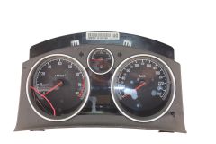 gb1364eby