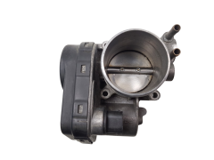 Drosselklappe Mercedes-Benz A1661410225 408.238/127/002 1312