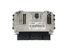 Steuergerät 0261S16247 237105821R Renault Bosch 35372