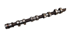 Nockenwelle 0801AX 1.8 16v EW7 6FZ Citroen Peugeot