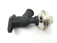 Druckwandler Agr-Ventil  Original Citroen Peugeot Berlingo C5 206 306 1628JZ