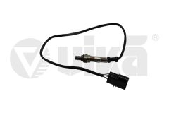 Lambdasonde Diagnosesonde 06A906262CF 99061798901 VW Audi Seat Skoda Vika