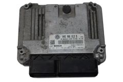 kb1233eby