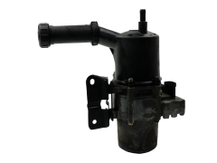 Pumpe Für Servolenkung Peugeot 307 HPI 9646985180 A5088928 4008E6 Pumpe Für Servolenkung Peugeot 307 HPI 9646985180 A5088928 4008E6