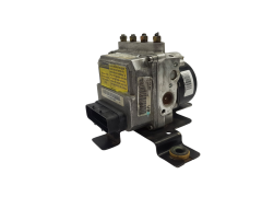 Abs-Pumpe Daewoo Tacuma Rezzo 09393419 18041751 5159