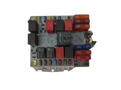 Modul 51742420 Alfa Romeo 2461