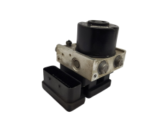 Abs-Pumpe Ford Fiesta Fusion 4S61-2M110-DA 10.0970-0134.3 5478 Abs-Pumpe Ford Fiesta Fusion 4S61-2M110-DA 10.0970-0134.3 5478