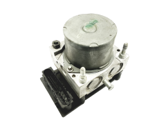 Abs-Pumpe Nissan Micra K12 47660AX600 0265800320 Bosch 39613