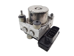 Abs-Pumpe Daihatsu Cuore 44510-B2010 Sumitomo 1982
