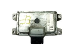ca35-mk1118eby ca35-mk1118eby