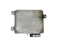 Motorsteuerung Rover MKC104032 GF 35144