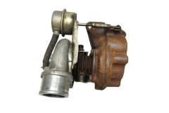 mk6016eby mk6016eby