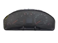 jj6898eby