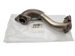Agr-Rohr Neues Original Renault Trafic 2 Master 3 2.0-2.3 dCi 8200889753
