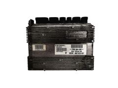 efs-db5713eby