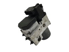 Abs-Pumpe VW Passat B5 Audi A4 A6 8E0614111AH 0273004358 0265220525 6260 Abs-Pumpe VW Passat B5 Audi A4 A6 8E0614111AH 0273004358 0265220525 6260