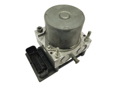 Abs-Pumpe Citroen Peugeot 9661886780 0265800406 0265231508 Bosch 67330 Abs-Pumpe Citroen Peugeot 9661886780 0265800406 0265231508 Bosch 67330
