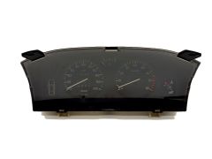 ca37-pk11543eby