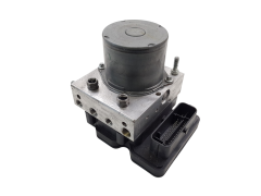 Abs-Pumpe Citan Kangoo 2 476602079R 476608101R 0265956403 1946
