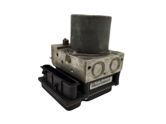 Abs-Pumpe Renault Megane 2 Scenic 2 8200038702 0265950335 0265234000 5028