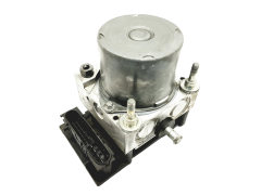 Abs-Pumpe Fiat Punto 46836768 0265800315 Bosch 38683