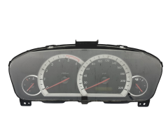 Tacho Kombiinstrument Chevrolet Cptivia 96941862 56908