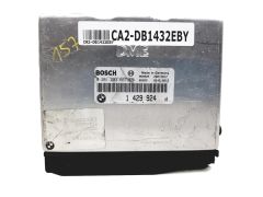ca2-db1432eby ca2-db1432eby