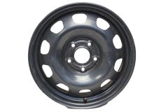 mk7903eby