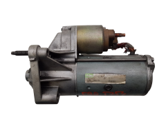 Anlasser Starter Renault 8200075362 D7R49 1.9 Valeo