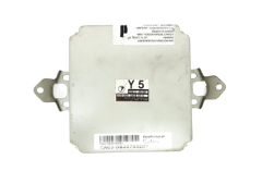 Steuergerät Y5 22611 AG190 A18-000 D4D Subaru Unisia Steuergerät Y5 22611 AG190 A18-000 D4D Subaru Unisia