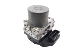Abs-Pumpe Mazda 6 133800-4451 GAM7-437A0