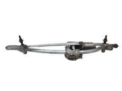 Wischergetriebe Vorne BMW 5 4899835 4899835