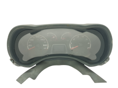 Tacho Kombiinstrument Ford Ka 5550050519 5550050505 26559