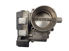 Drosselklappe 03F133062B TSI TFSI VW Audi Seat Skoda 1285