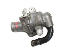 mk7371eby mk7371eby
